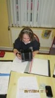 After school friday music lessons 007